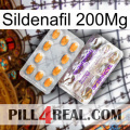 Sildenafil 200Mg new12